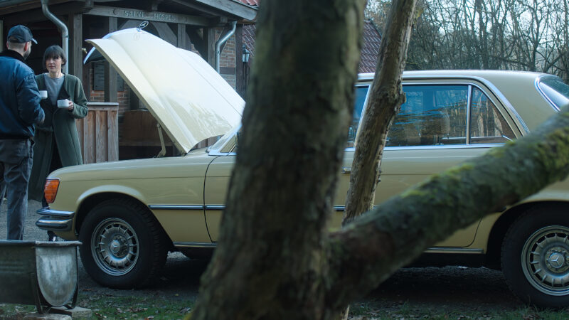 Haus_der_Stille_Image_ (26)