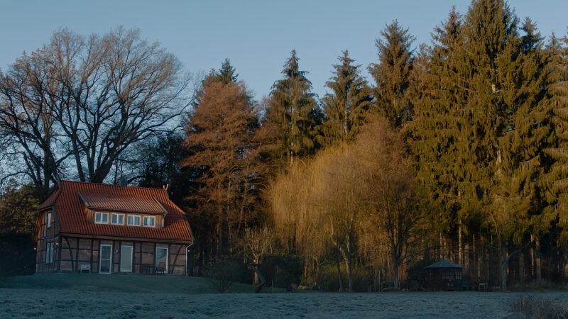 Haus_der_Stille_Image_ (34)
