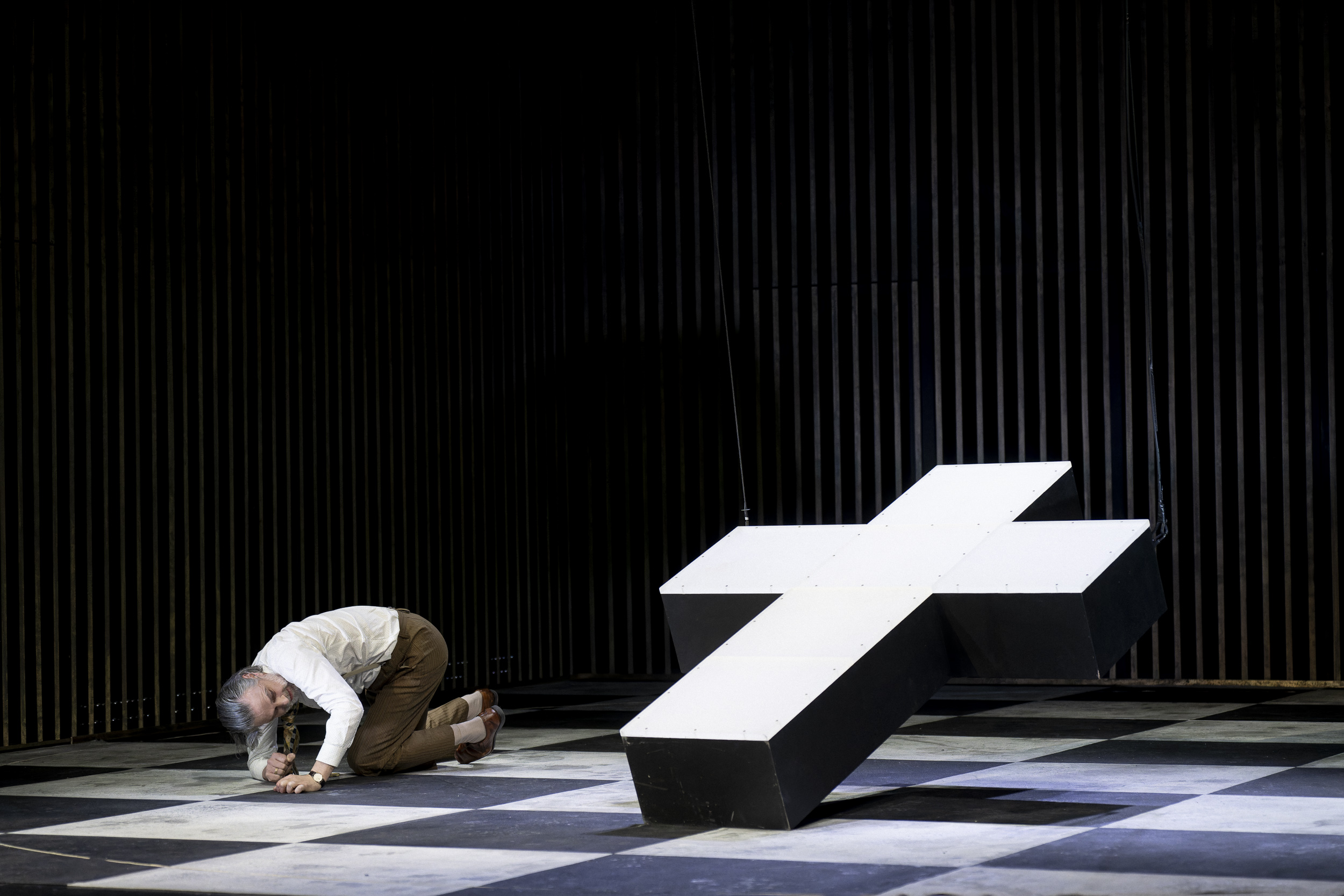 Der Tartuffe