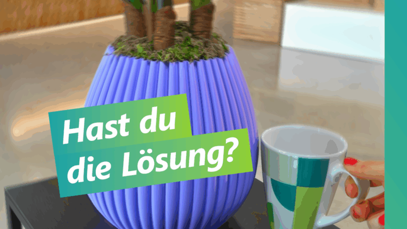 250704_Asset1-Teaser-9zu16