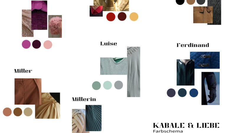 Farbschema_Kabale