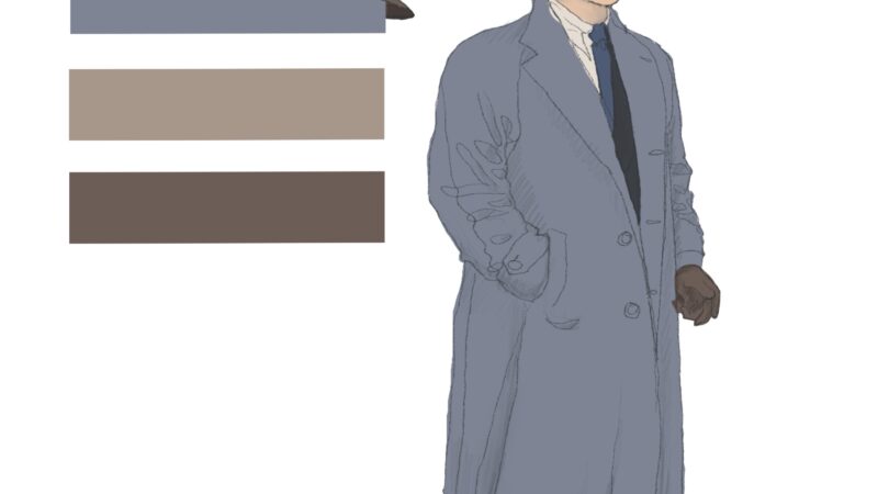 Inspector _Doppler_1