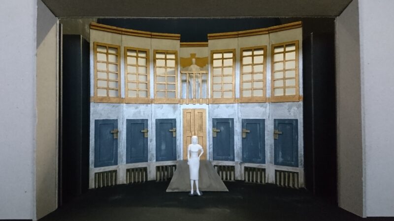 Modell_Kabale_Bühne