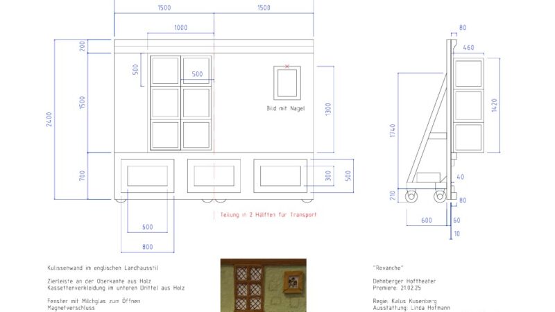 Revanche_Wand_Plan_Zeichnung