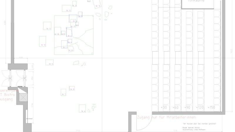 Sterbehilfe_Bühne_Grundriss