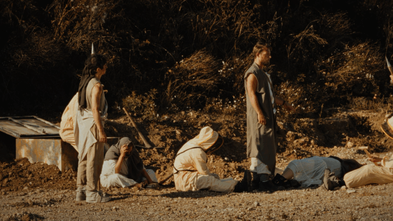 TFZ_Still_LindaHofmann_3