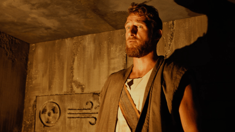 TFZ_Still_LindaHofmann_4