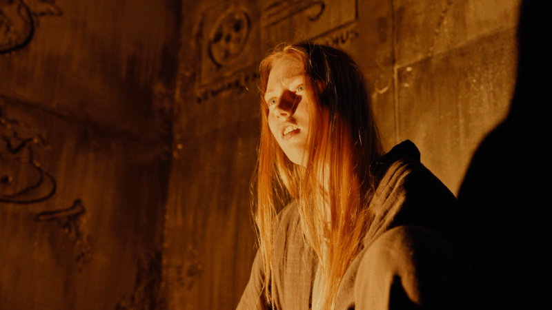 TFZ_Still_LindaHofmann_5