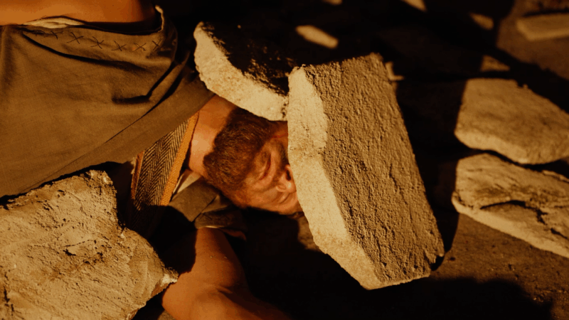 TFZ_Still_LindaHofmann_6
