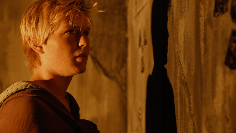 TFZ_Still_LindaHofmann_7